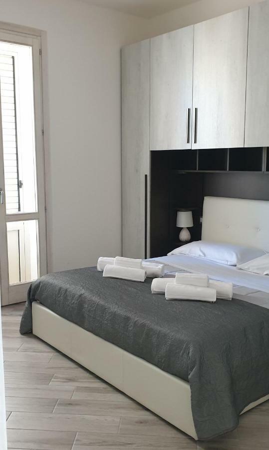 Casa Di Mena Daire Alghero Dış mekan fotoğraf